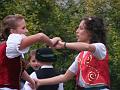 Foto 238